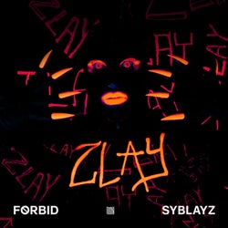 Zlay