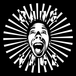 Bangface - Neo-Rave Armageddon