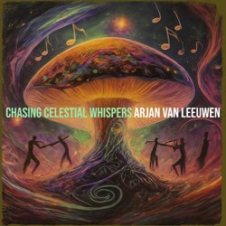 Chasing Celestial Whispers