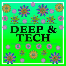 Tech & Deep