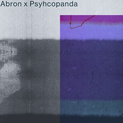 Abron X Psychopanda