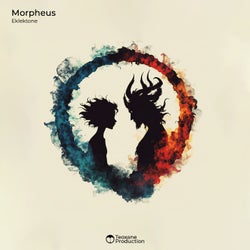 Morpheus