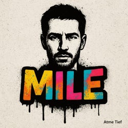 Atme Tief