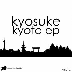 Kyoto EP