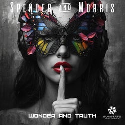 Wonder and Truth