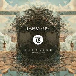 Pipeline