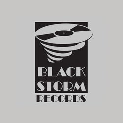 BLACK STORM RECORDS CHART 02