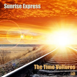 Sunrise Express