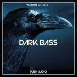 Dark Bass