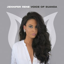 Voice Of Suanda