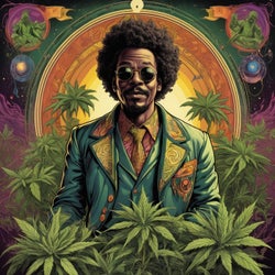 Free weed