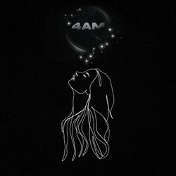 4AM