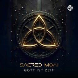 Gott Ist Zeit