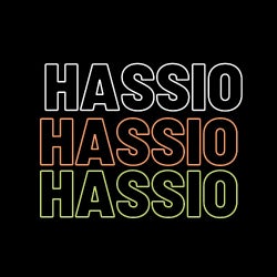 HASSIO COL KIDS GARDEN CHART  SEPTEMBER 2020