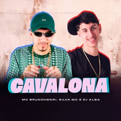 Cavalona