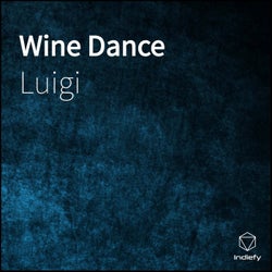 Wine Dance