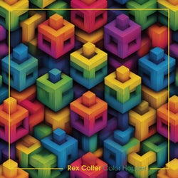Color Hopper