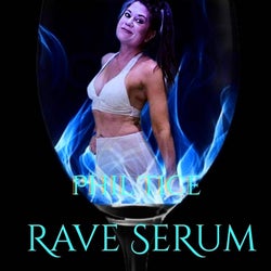 Rave SeRum
