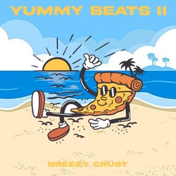 Yummy Beats II