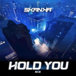 Hold You