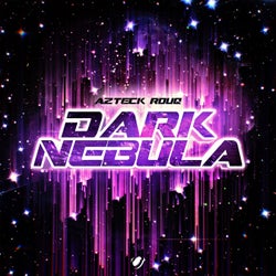 Dark Nebula