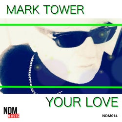 Your Love