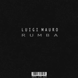 Rumba