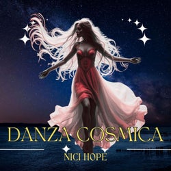 Danza Cosmica