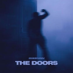 The Door
