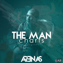 The Man Charts