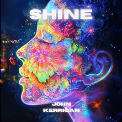 Shine