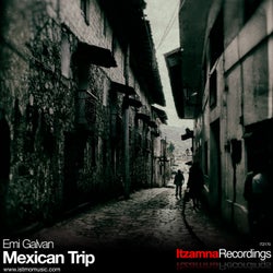 Mexican Trip