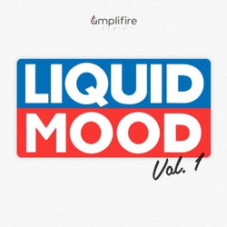 Liquid Mood Vol. 1