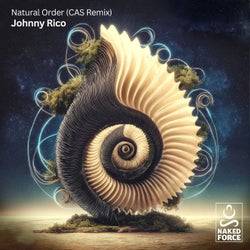 Natural Order (Cas Remix)