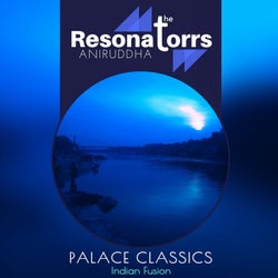 Palace Classics (Indian Fusion)