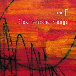 Elektronische Klänge