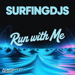 Run With Me