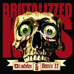 Diablo & Remix'ZZ