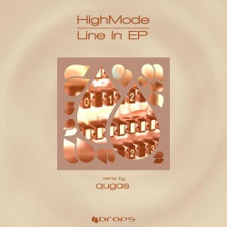 Line In EP