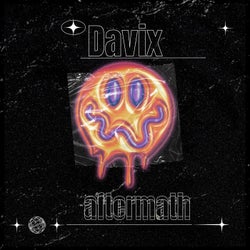 Davix Aftermath