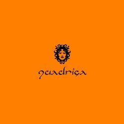 Quadriga Recordings