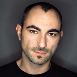 Robert Miles Top 10 February 2012