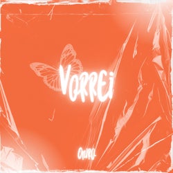 Vorrei