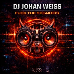 Fuck the Speakers