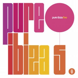 Pure Ibiza 5