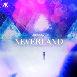 Neverland