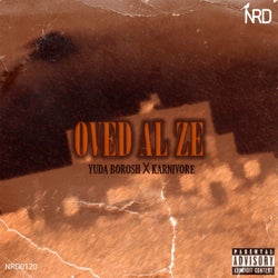 Oved Al Ze