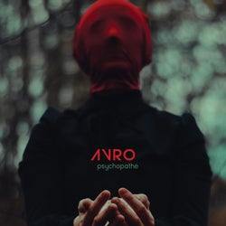 Psychopathé