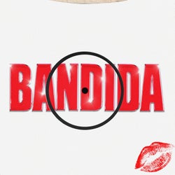 Bandida - Extended Mix