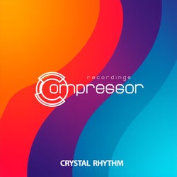 Crystal Rhythm